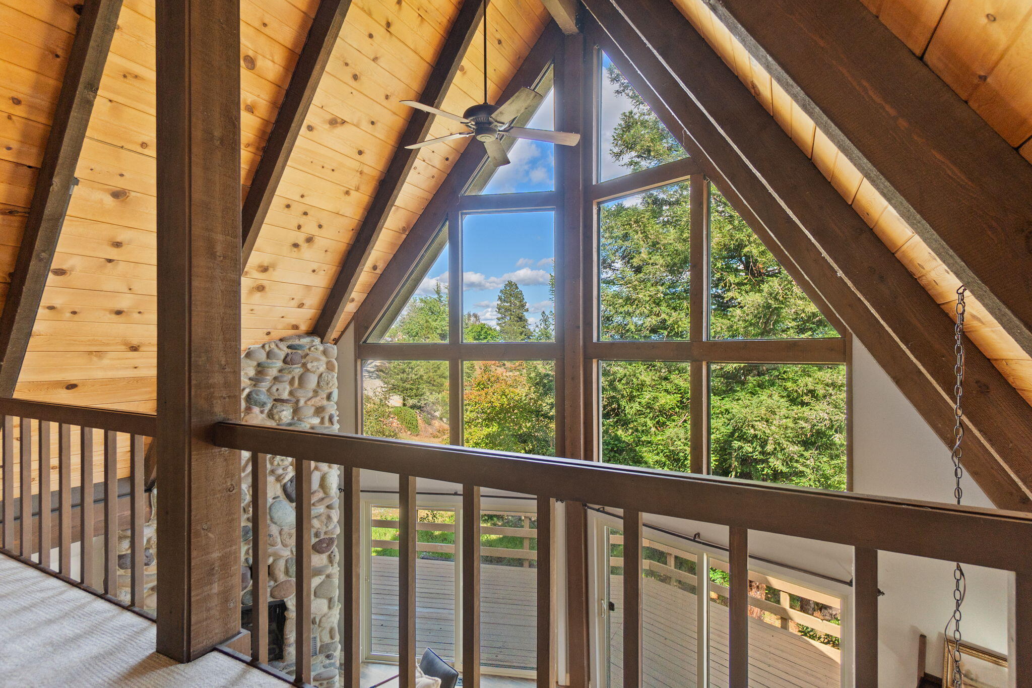 15754 Rock Creek Road Redding, CA 96001 - Photo 26 of 64 23-web-or-mls-BiggerFlow Real Estate Med