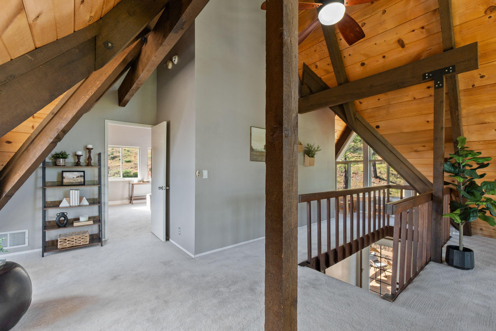 15754 Rock Creek Road Redding, CA 96001 - Photo 27 of 64 24-web-or-mls-BiggerFlow Real Estate Med