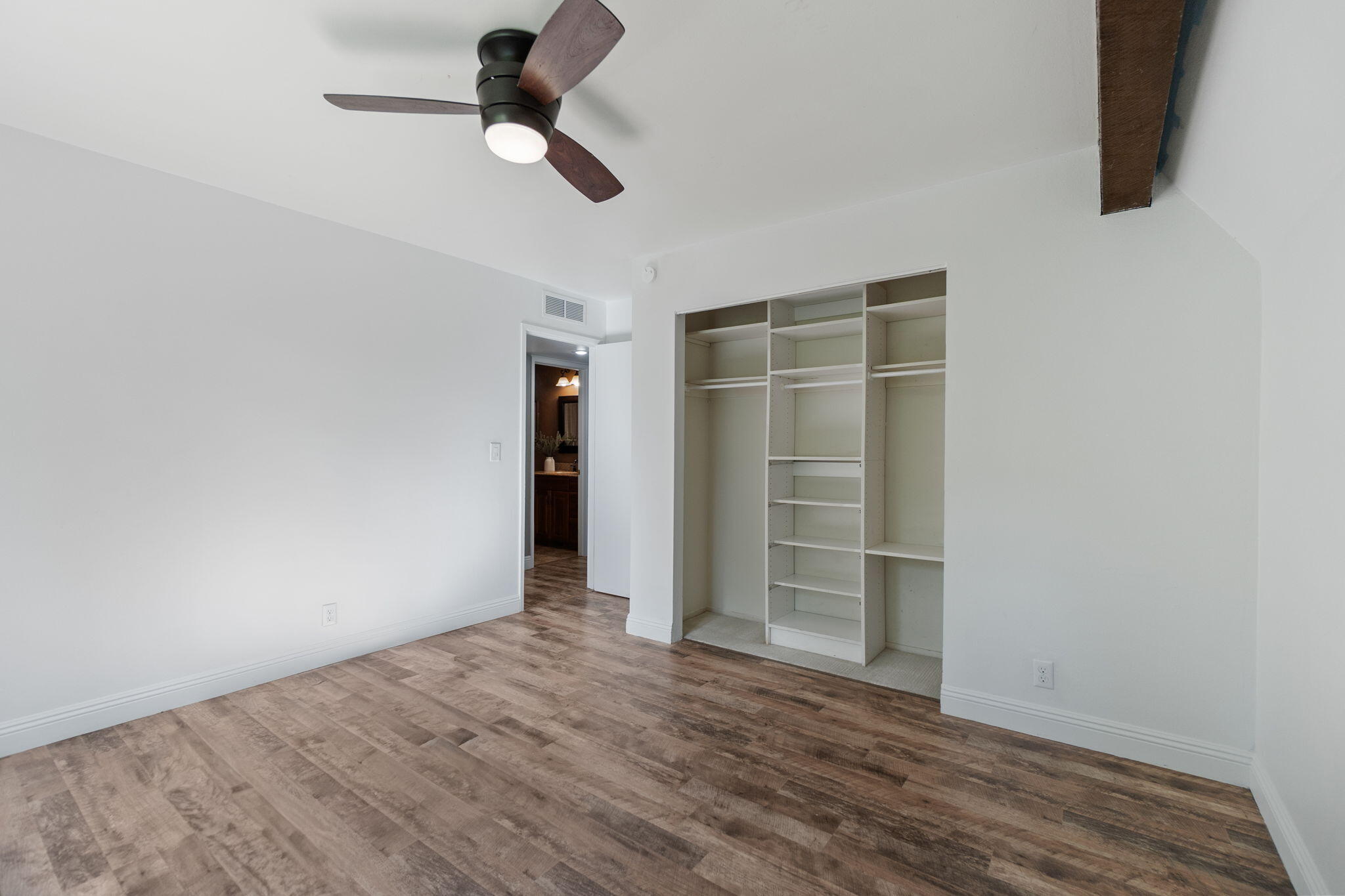 15754 Rock Creek Road Redding, CA 96001 - Photo 29 of 64 34-web-or-mls-BiggerFlow Real Estate Med