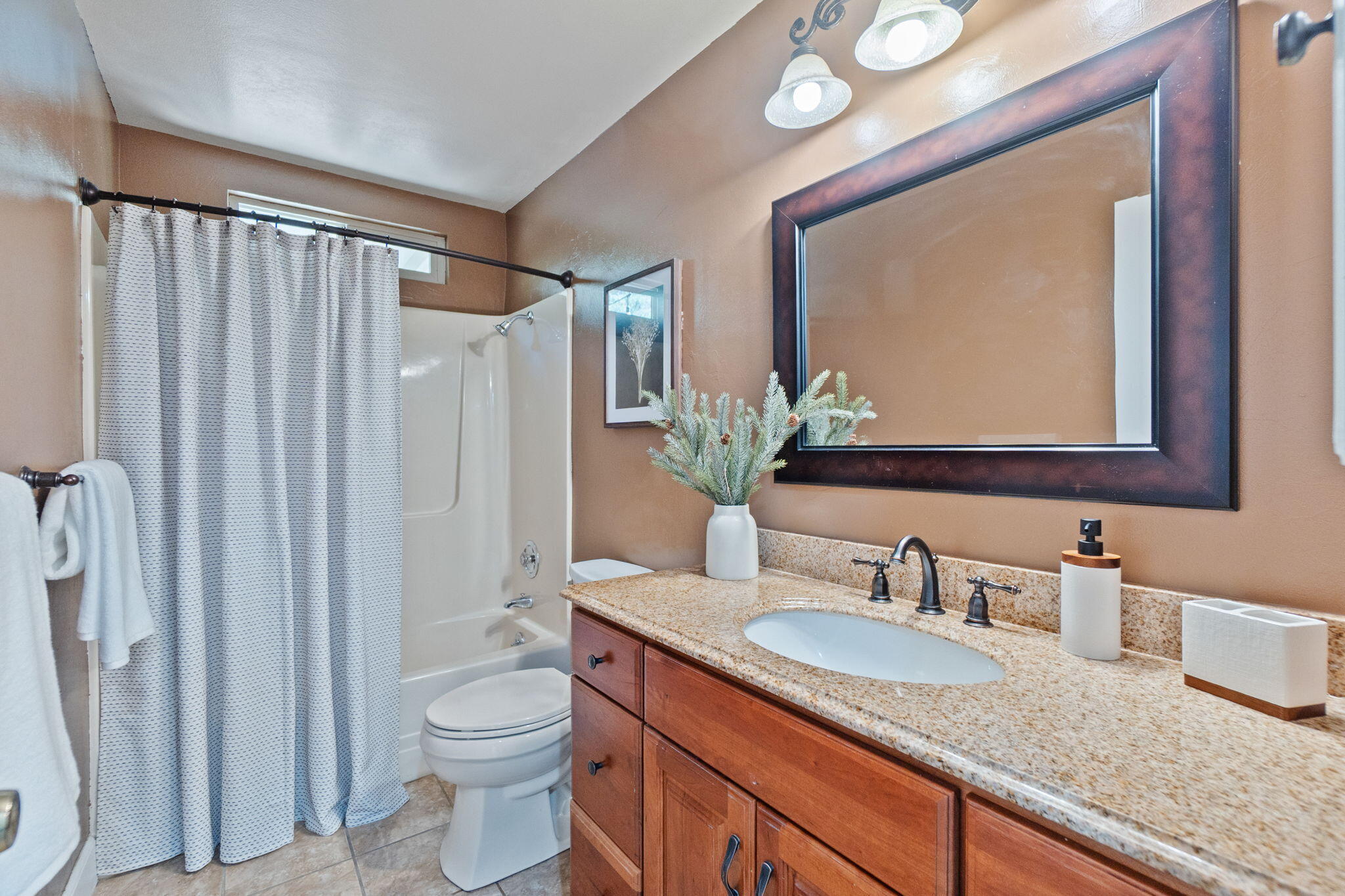 15754 Rock Creek Road Redding, CA 96001 - Photo 30 of 64 35-web-or-mls-BiggerFlow Real Estate Med