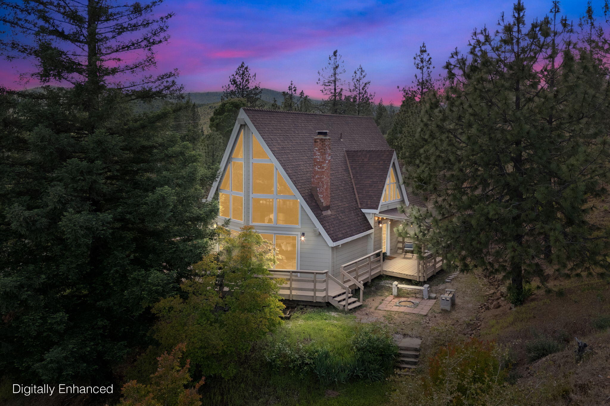 15754 Rock Creek Road Redding, CA 96001 - Photo 3 of 64 1-web-or-mls-BiggerFlow Real Estate Medi