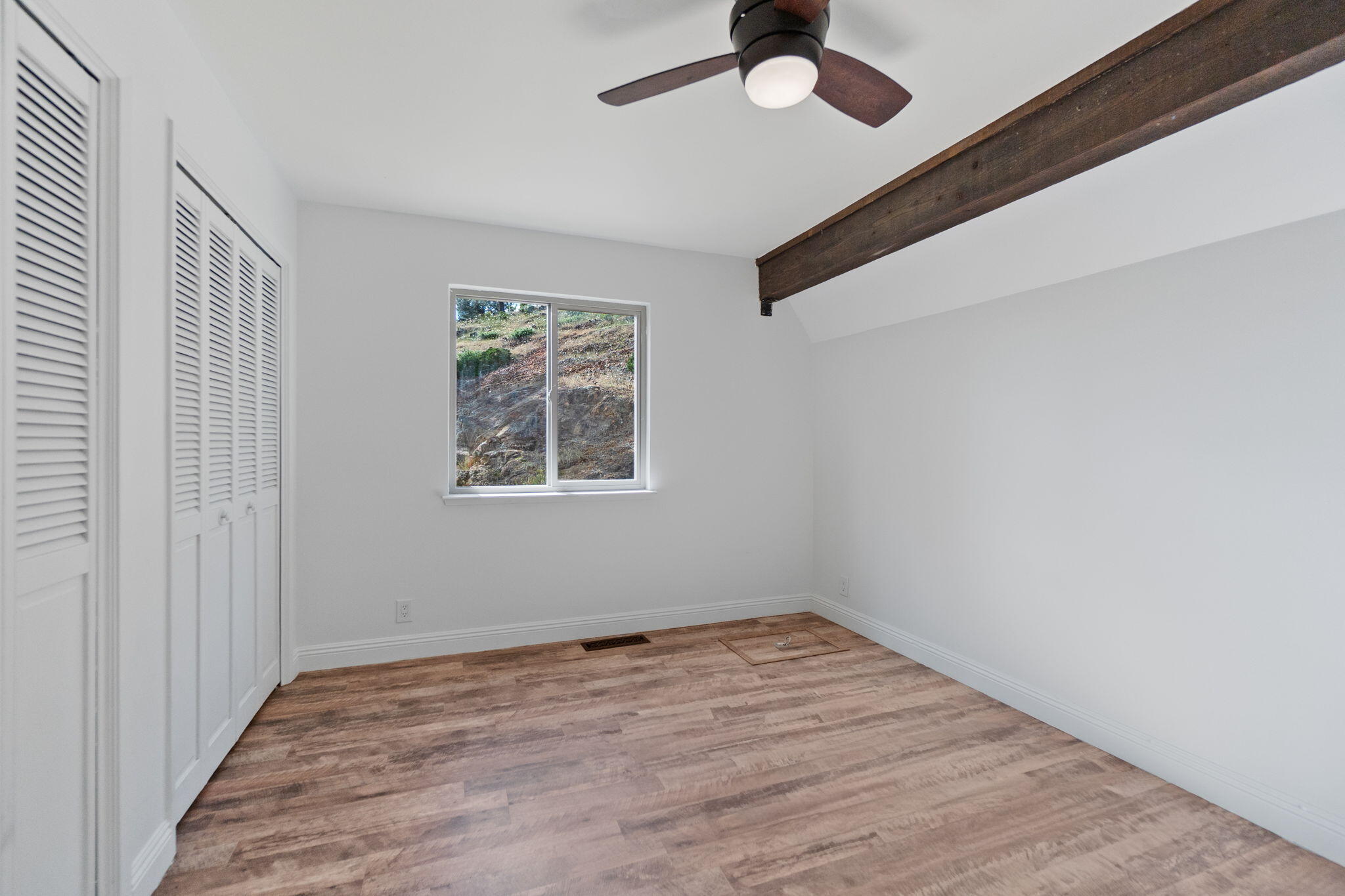 15754 Rock Creek Road Redding, CA 96001 - Photo 31 of 64 36-web-or-mls-BiggerFlow Real Estate Med