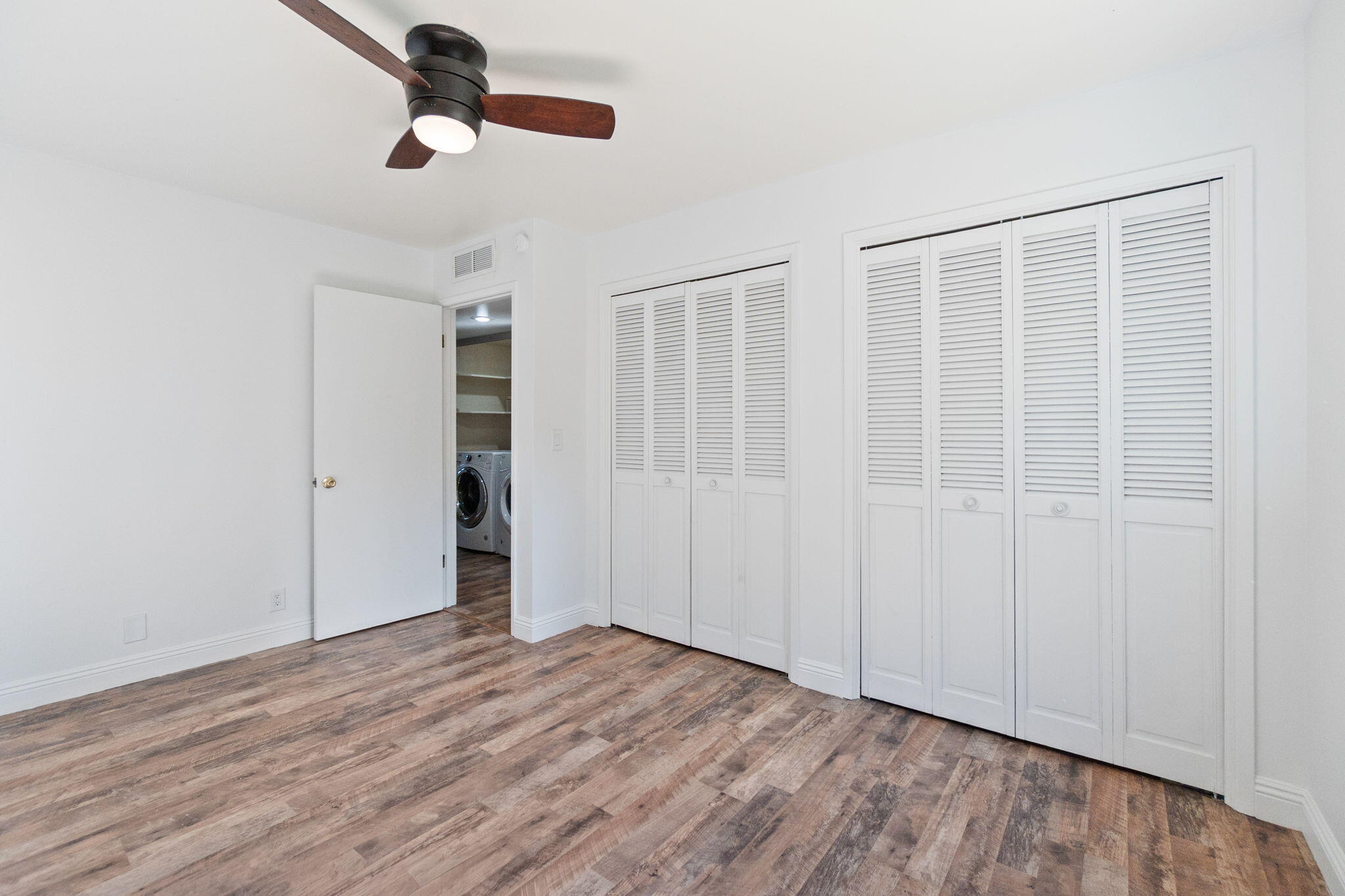 15754 Rock Creek Road Redding, CA 96001 - Photo 32 of 64 37-web-or-mls-BiggerFlow Real Estate Med