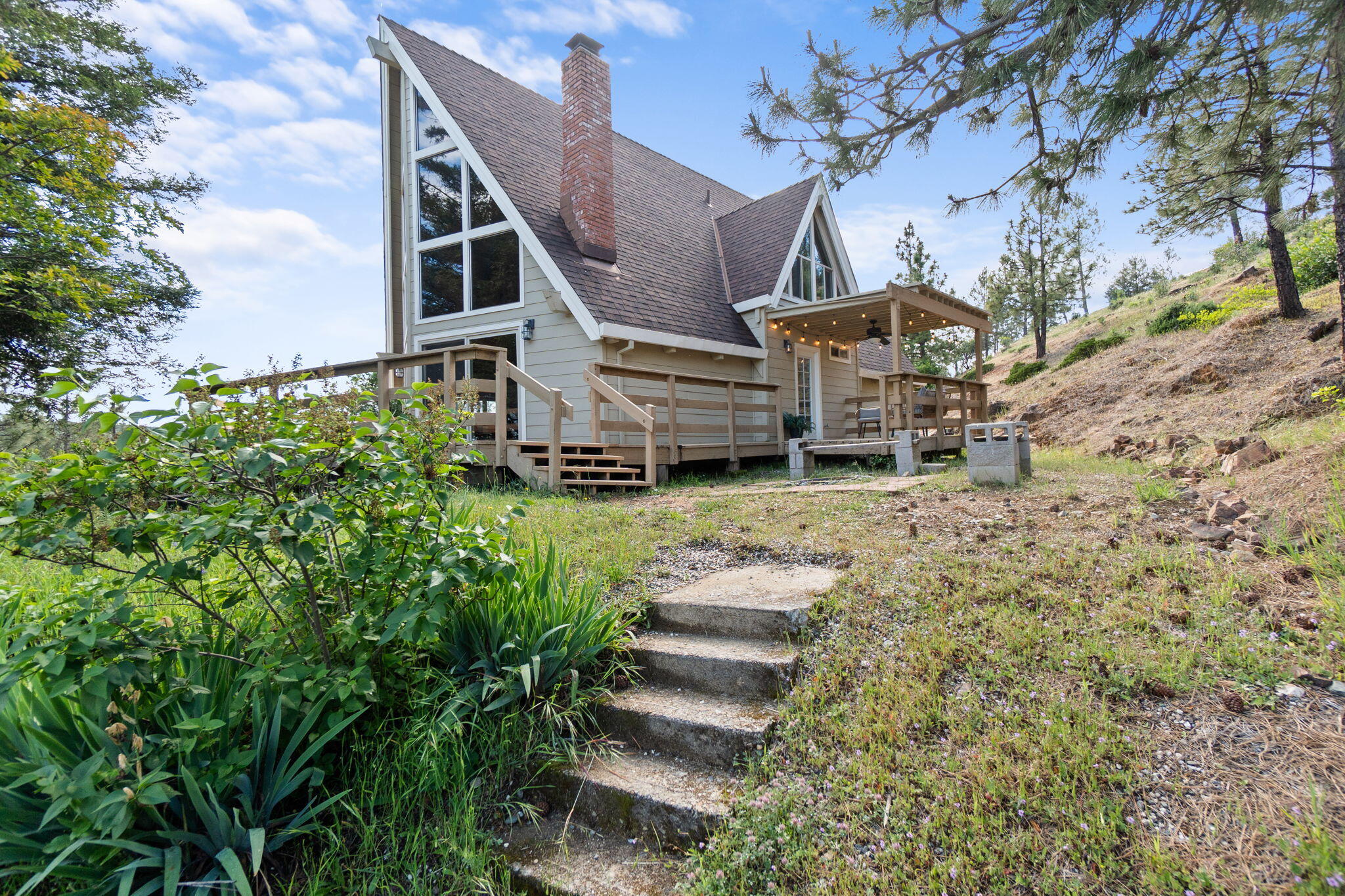 15754 Rock Creek Road Redding, CA 96001 - Photo 35 of 64 45-web-or-mls-BiggerFlow Real Estate Med