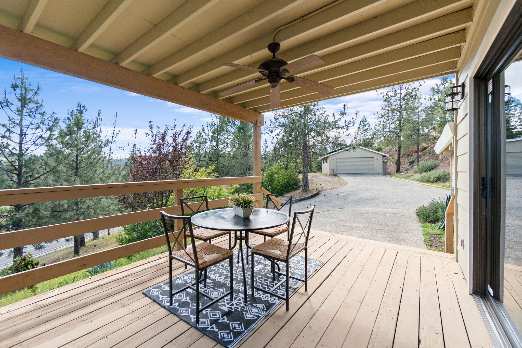 15754 Rock Creek Road Redding, CA 96001 - Photo 36 of 64 39-web-or-mls-BiggerFlow Real Estate Med
