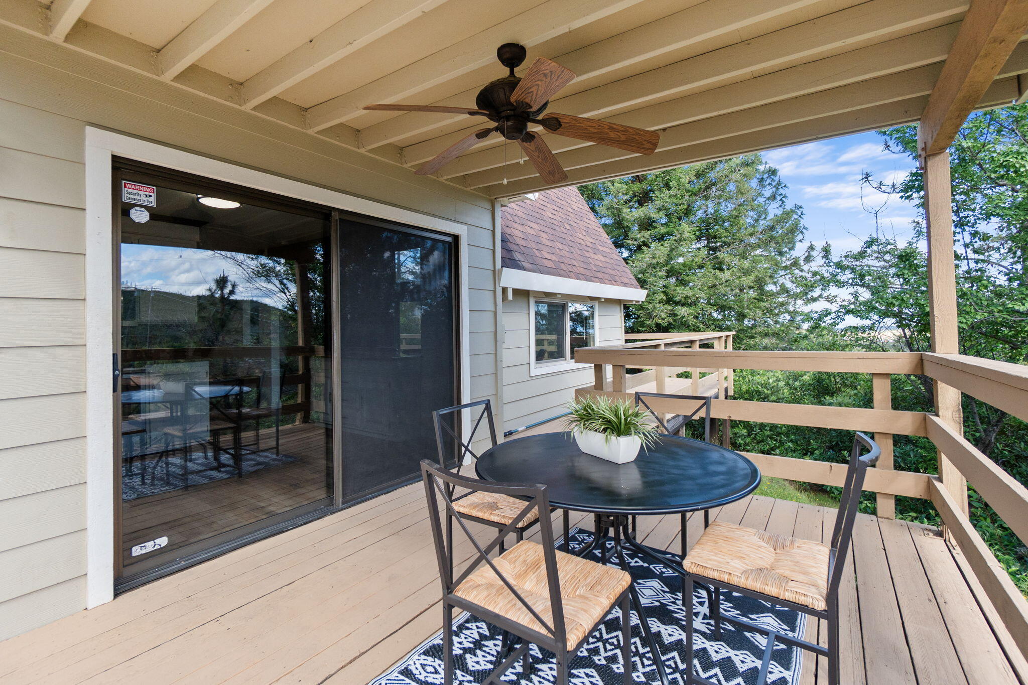 15754 Rock Creek Road Redding, CA 96001 - Photo 37 of 64 40-web-or-mls-BiggerFlow Real Estate Med