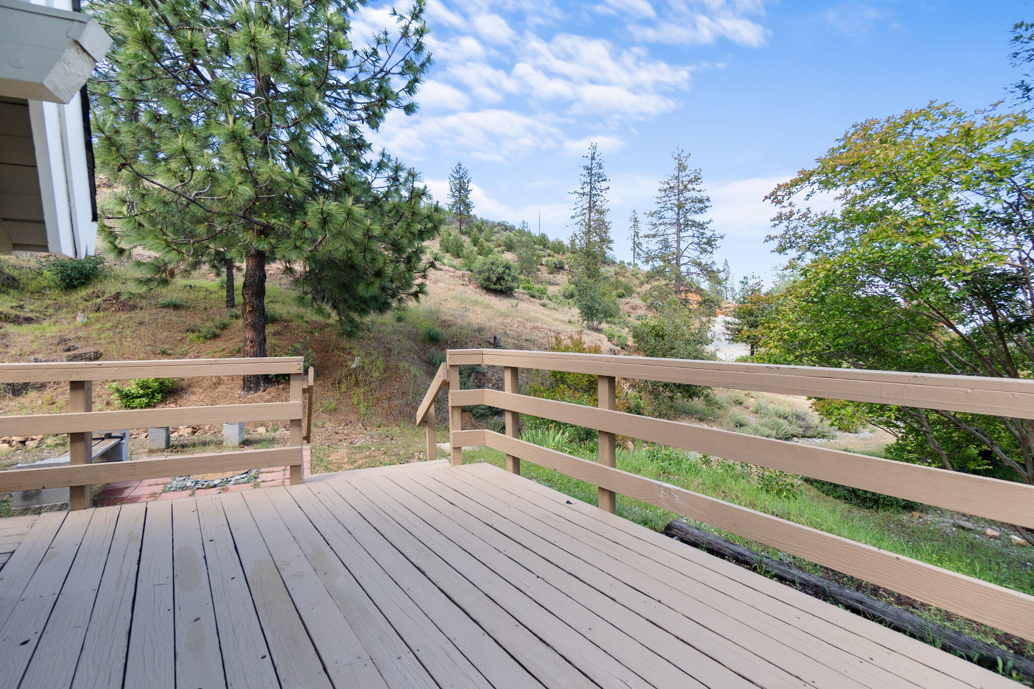 15754 Rock Creek Road Redding, CA 96001 - Photo 39 of 64 43-web-or-mls-BiggerFlow Real Estate Med