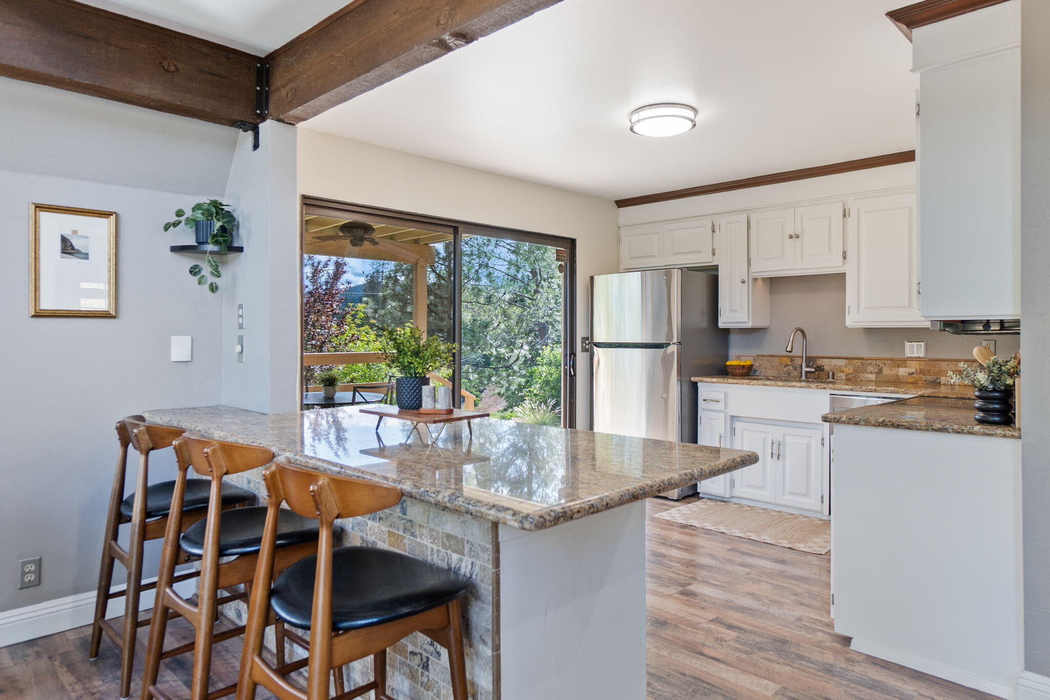 15754 Rock Creek Road Redding, CA 96001 - Photo 4 of 64 12-web-or-mls-BiggerFlow Real Estate Med