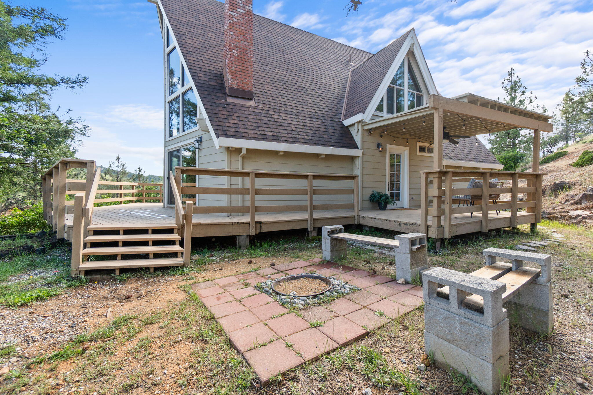 15754 Rock Creek Road Redding, CA 96001 - Photo 41 of 64 46-web-or-mls-BiggerFlow Real Estate Med