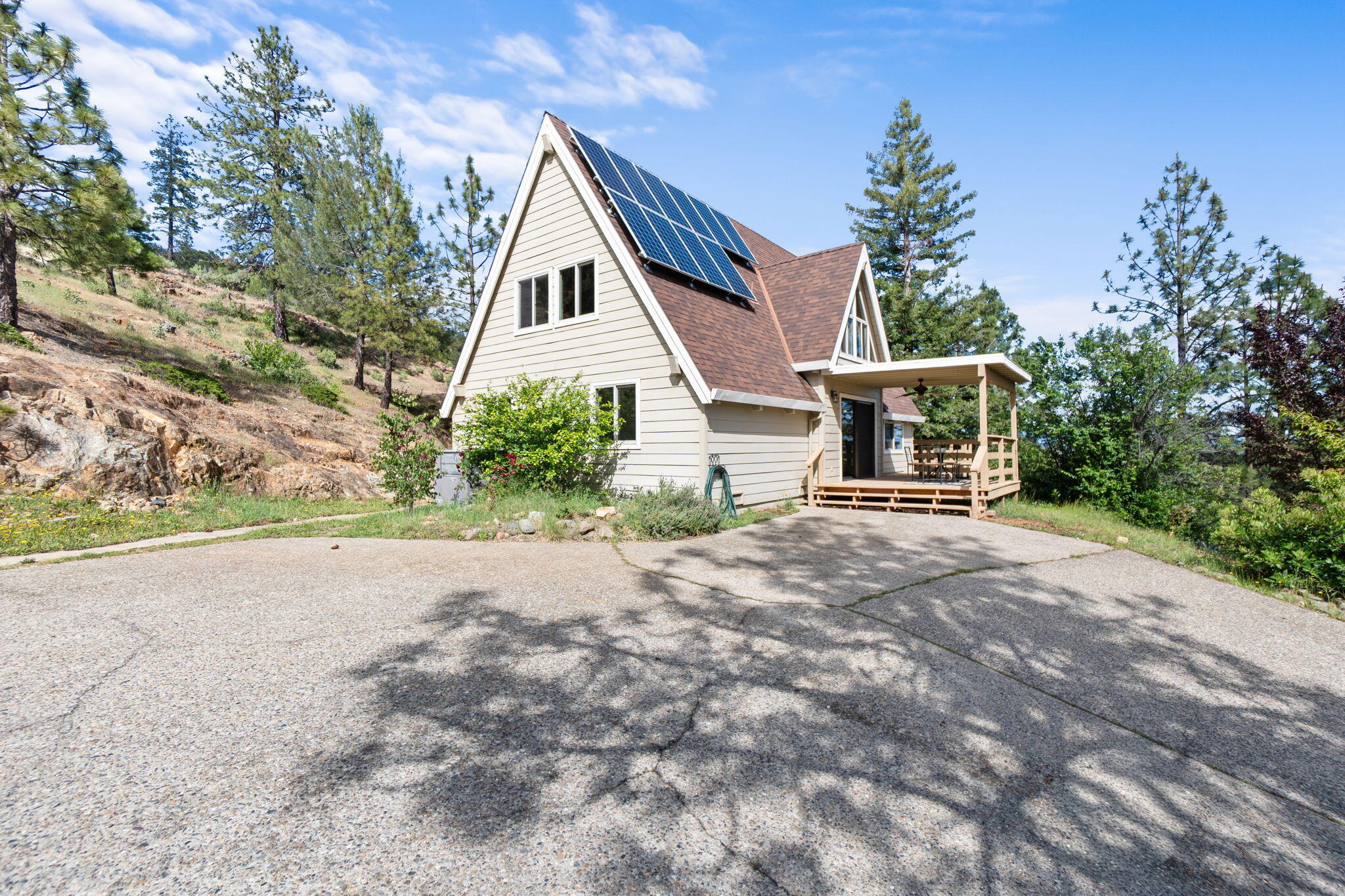 15754 Rock Creek Road Redding, CA 96001 - Photo 42 of 64 51-web-or-mls-BiggerFlow Real Estate Med
