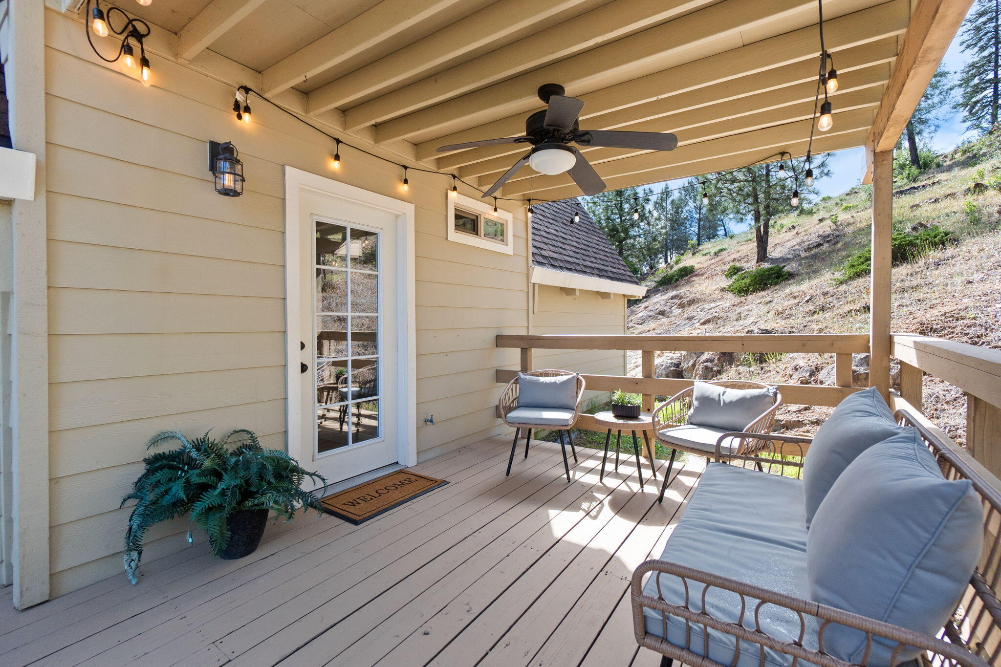 15754 Rock Creek Road Redding, CA 96001 - Photo 44 of 64 3-web-or-mls-BiggerFlow Real Estate Medi