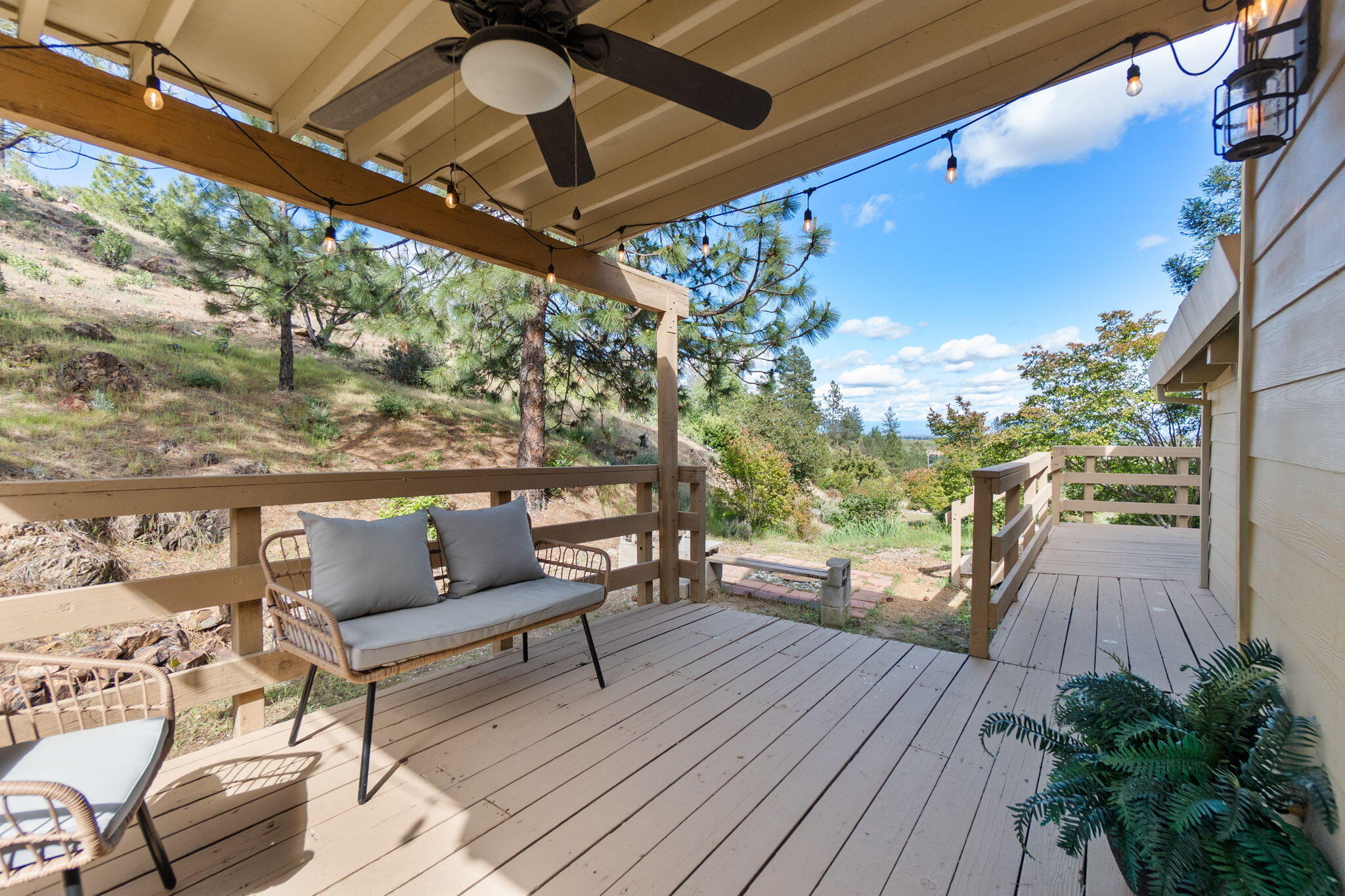 15754 Rock Creek Road Redding, CA 96001 - Photo 46 of 64 49-web-or-mls-BiggerFlow Real Estate Med