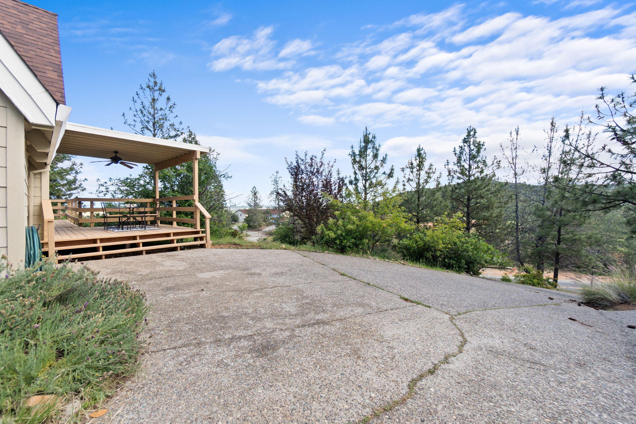 15754 Rock Creek Road Redding, CA 96001 - Photo 47 of 64 58-web-or-mls-BiggerFlow Real Estate Med