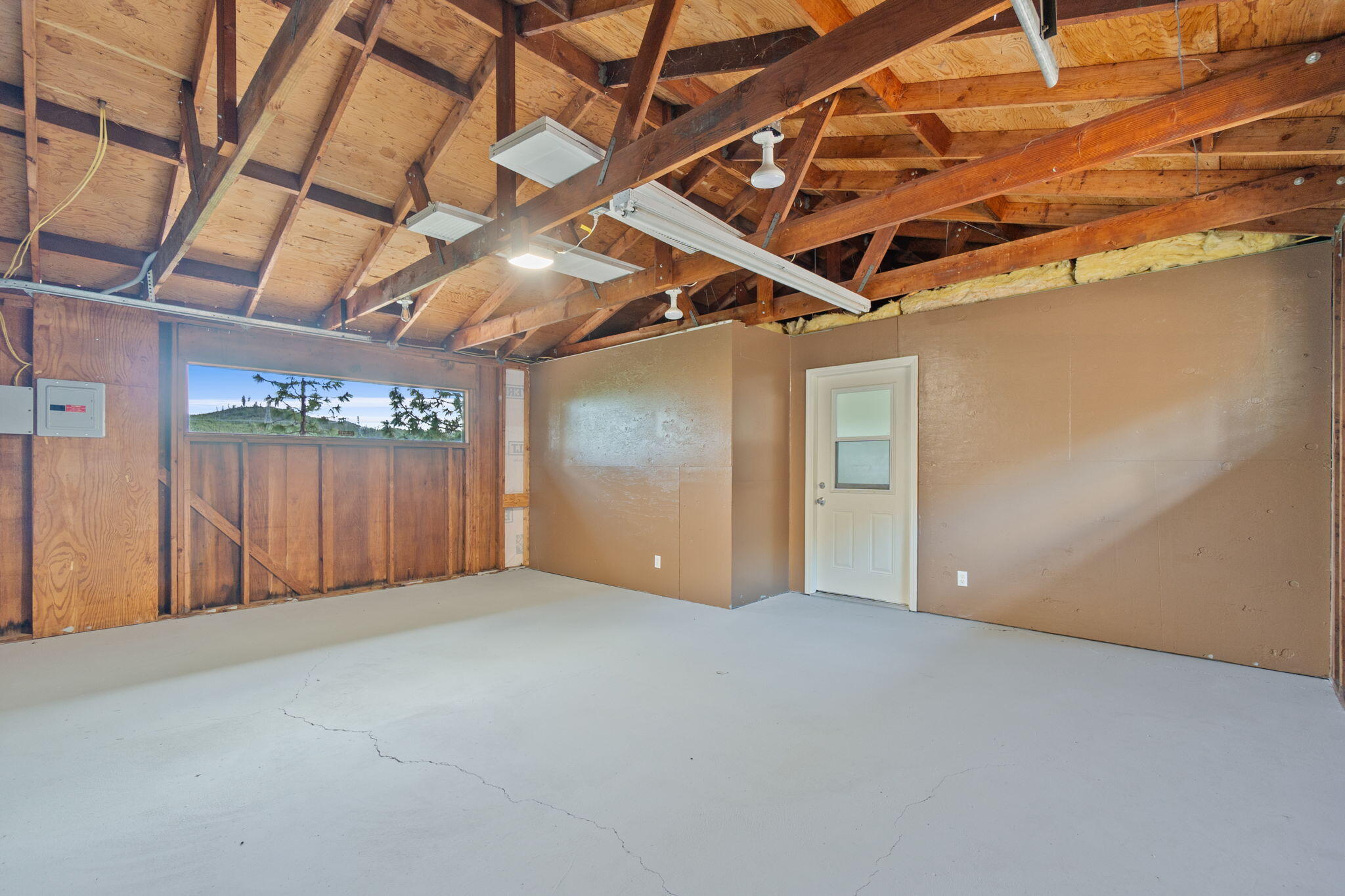 15754 Rock Creek Road Redding, CA 96001 - Photo 50 of 64 53-web-or-mls-BiggerFlow Real Estate Med