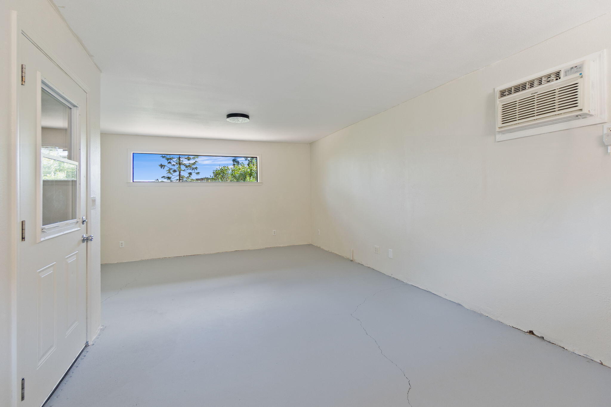 15754 Rock Creek Road Redding, CA 96001 - Photo 51 of 64 54-web-or-mls-BiggerFlow Real Estate Med