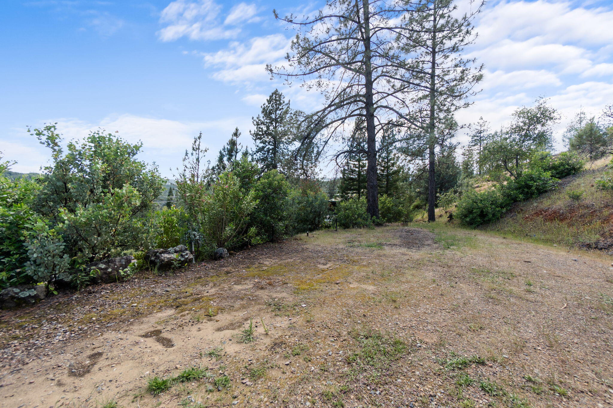 15754 Rock Creek Road Redding, CA 96001 - Photo 52 of 64 56-web-or-mls-BiggerFlow Real Estate Med