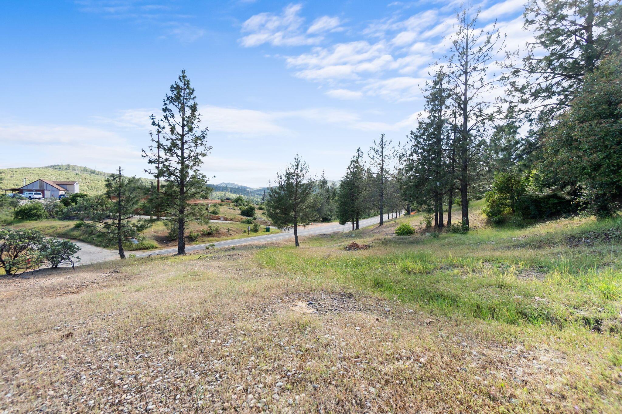 15754 Rock Creek Road Redding, CA 96001 - Photo 54 of 64 61-web-or-mls-BiggerFlow Real Estate Med