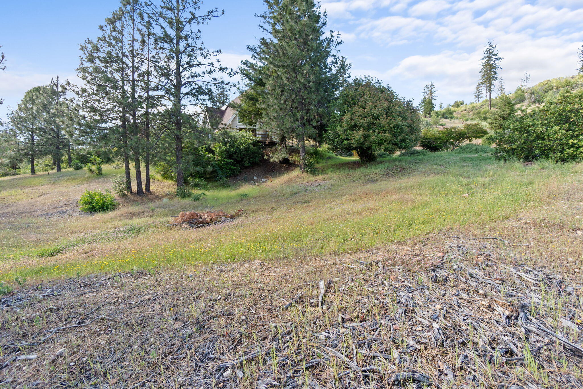 15754 Rock Creek Road Redding, CA 96001 - Photo 55 of 64 62-web-or-mls-BiggerFlow Real Estate Med