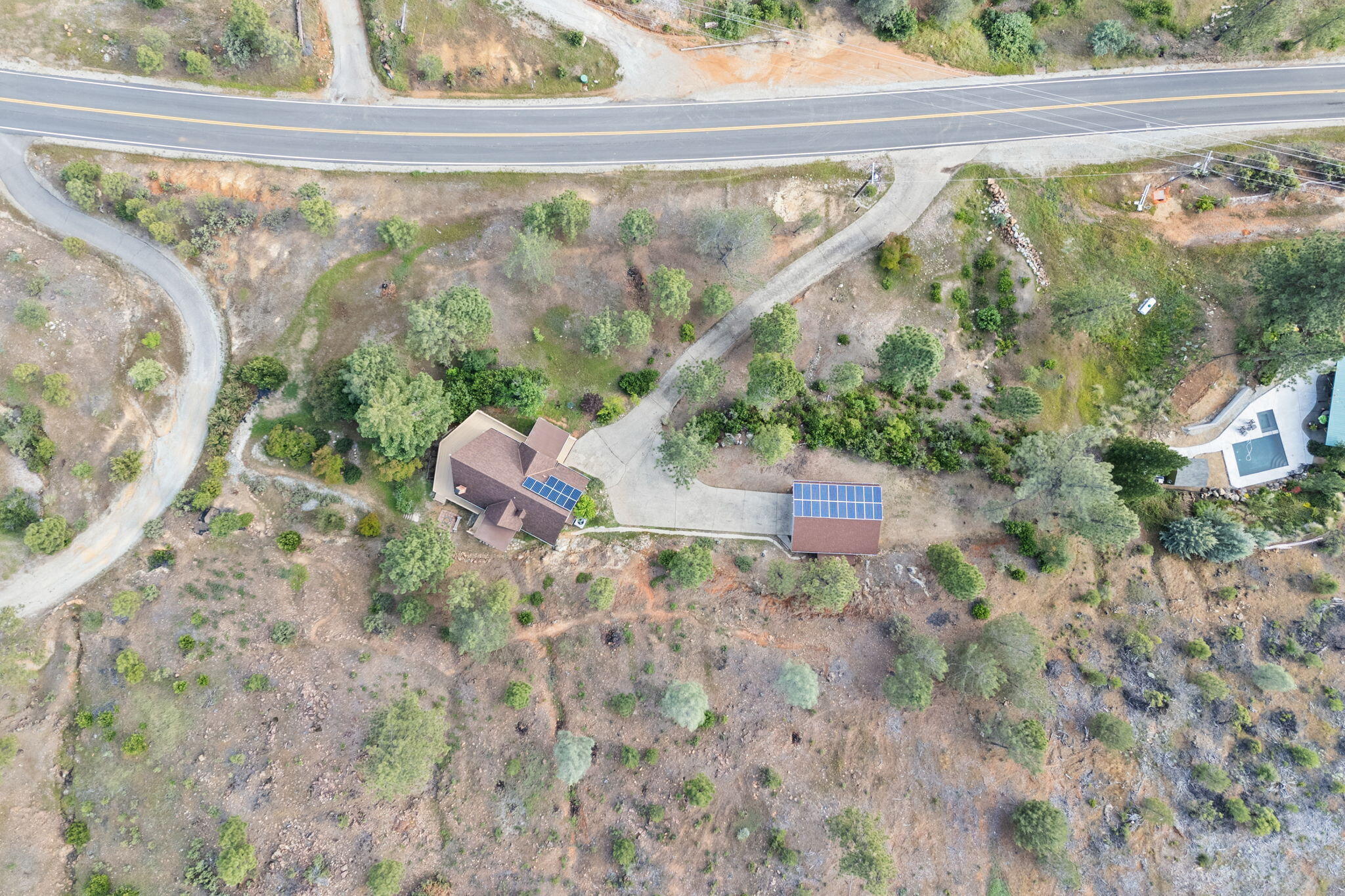 15754 Rock Creek Road Redding, CA 96001 - Photo 58 of 64 70-web-or-mls-BiggerFlow Real Estate Med
