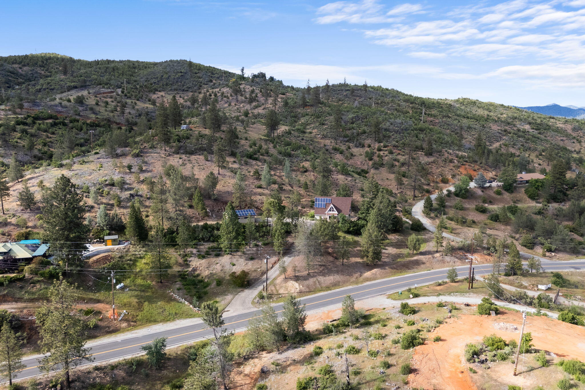 15754 Rock Creek Road Redding, CA 96001 - Photo 59 of 64 72-web-or-mls-BiggerFlow Real Estate Med