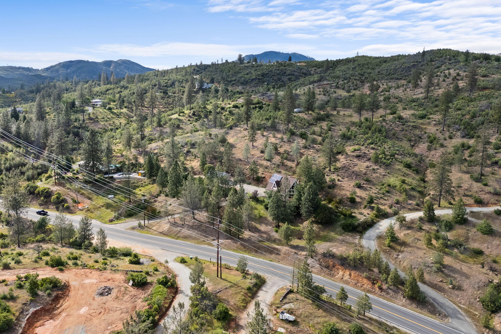 15754 Rock Creek Road Redding, CA 96001 - Photo 60 of 64 73-web-or-mls-BiggerFlow Real Estate Med