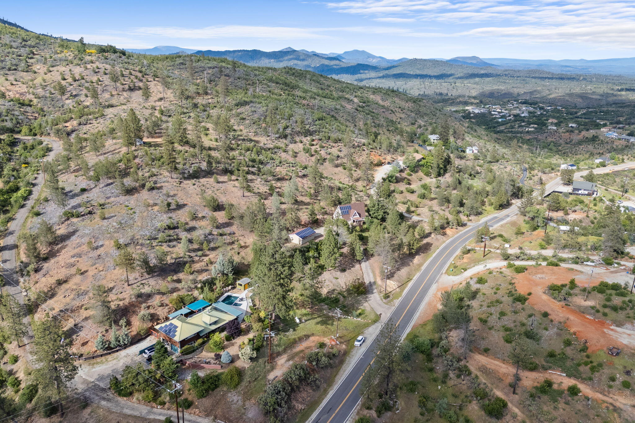 15754 Rock Creek Road Redding, CA 96001 - Photo 62 of 64 77-web-or-mls-BiggerFlow Real Estate Med