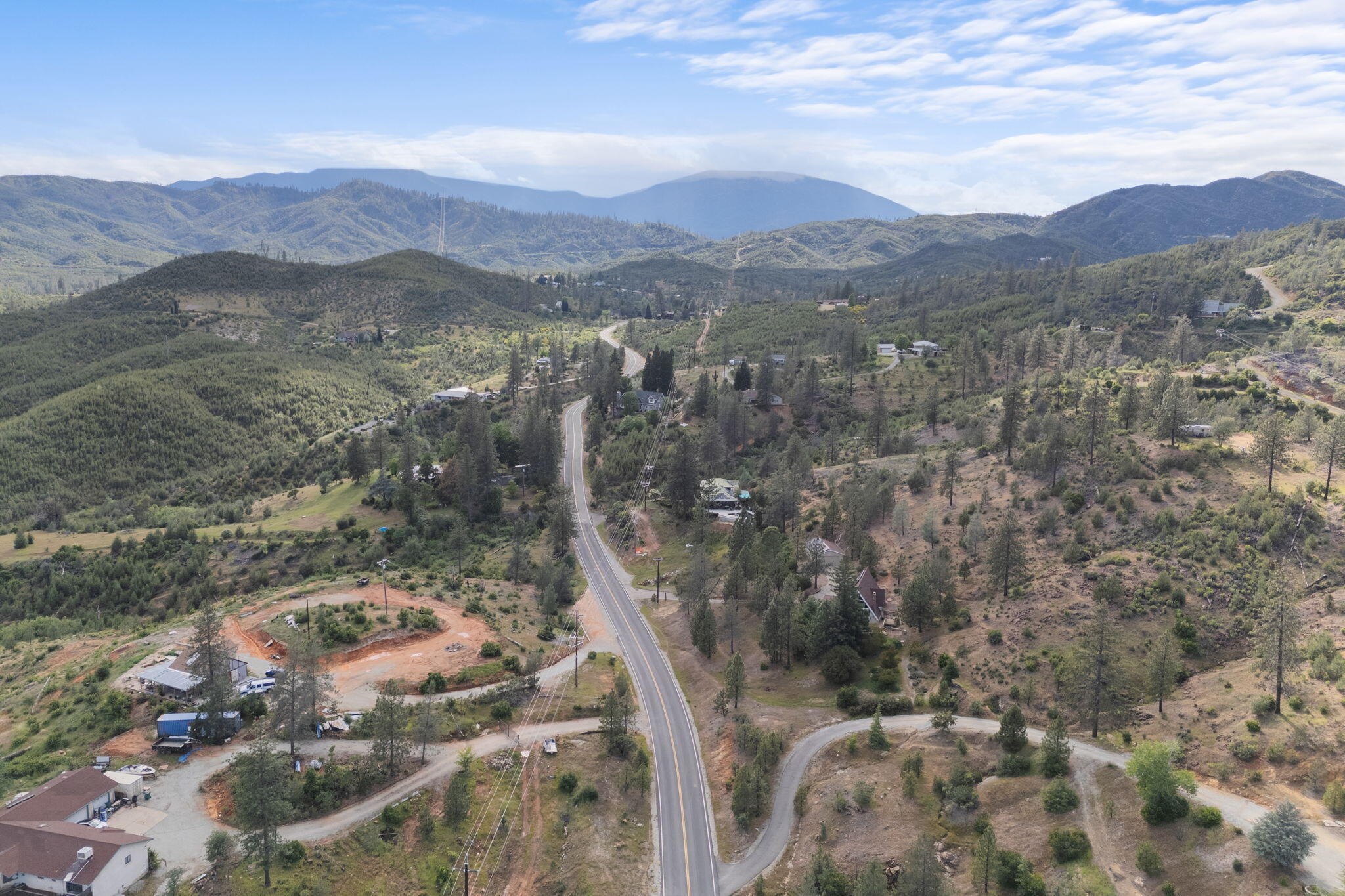 15754 Rock Creek Road Redding, CA 96001 - Photo 63 of 64 79-web-or-mls-BiggerFlow Real Estate Med