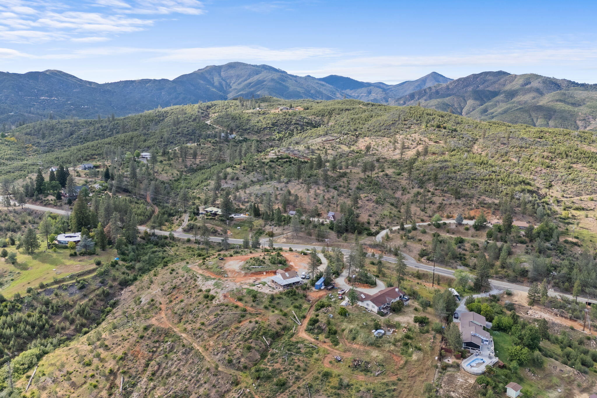 15754 Rock Creek Road Redding, CA 96001 - Photo 64 of 64 80-web-or-mls-BiggerFlow Real Estate Med