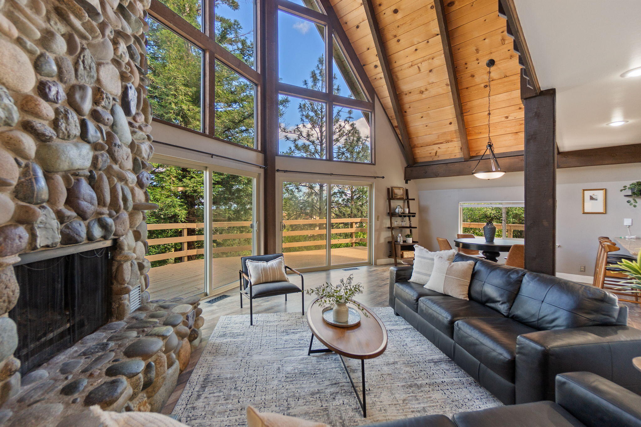 15754 Rock Creek Road Redding, CA 96001 - Photo 8 of 64 4-web-or-mls-BiggerFlow Real Estate Medi