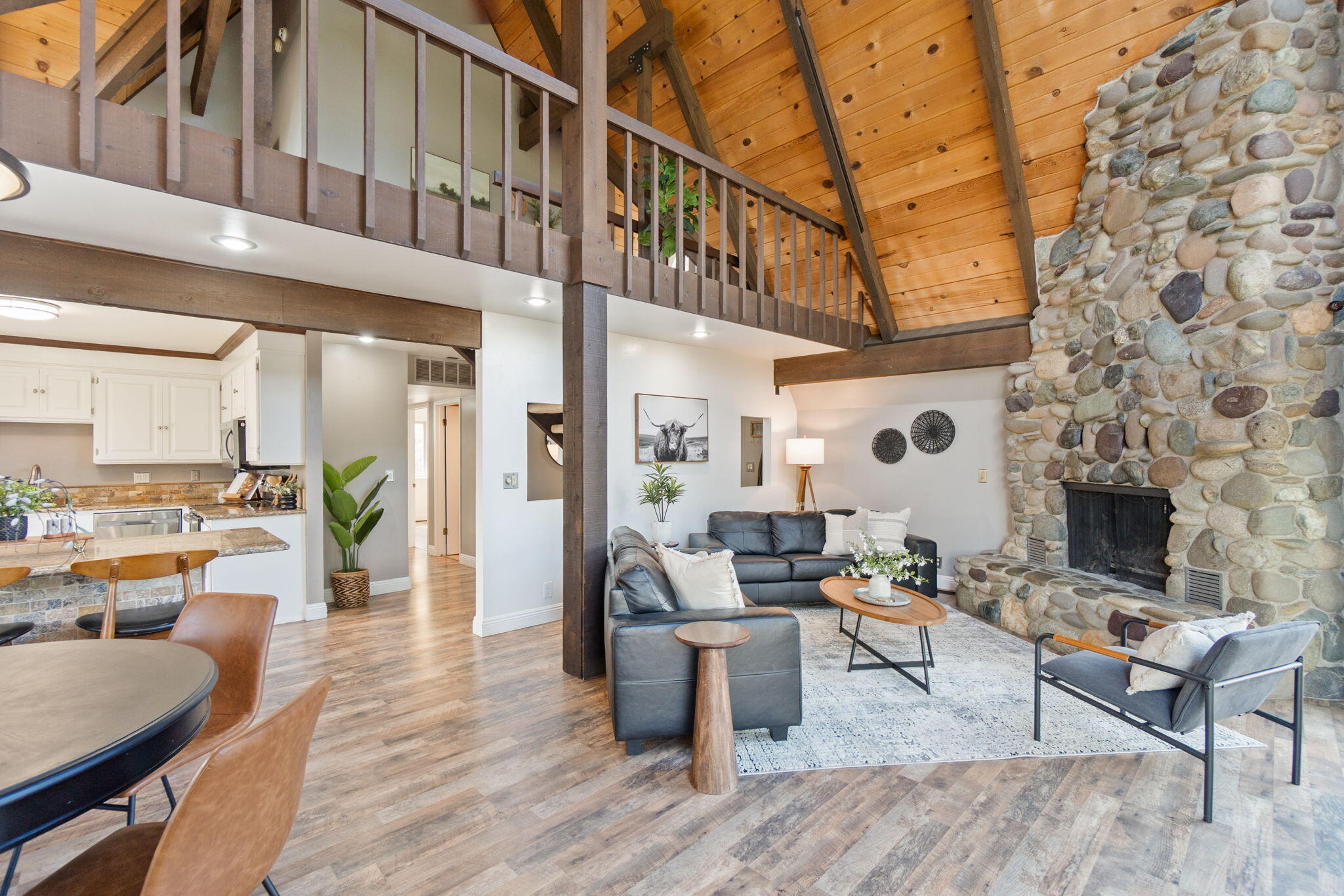 15754 Rock Creek Road Redding, CA 96001 - Photo 9 of 64 7-web-or-mls-BiggerFlow Real Estate Medi