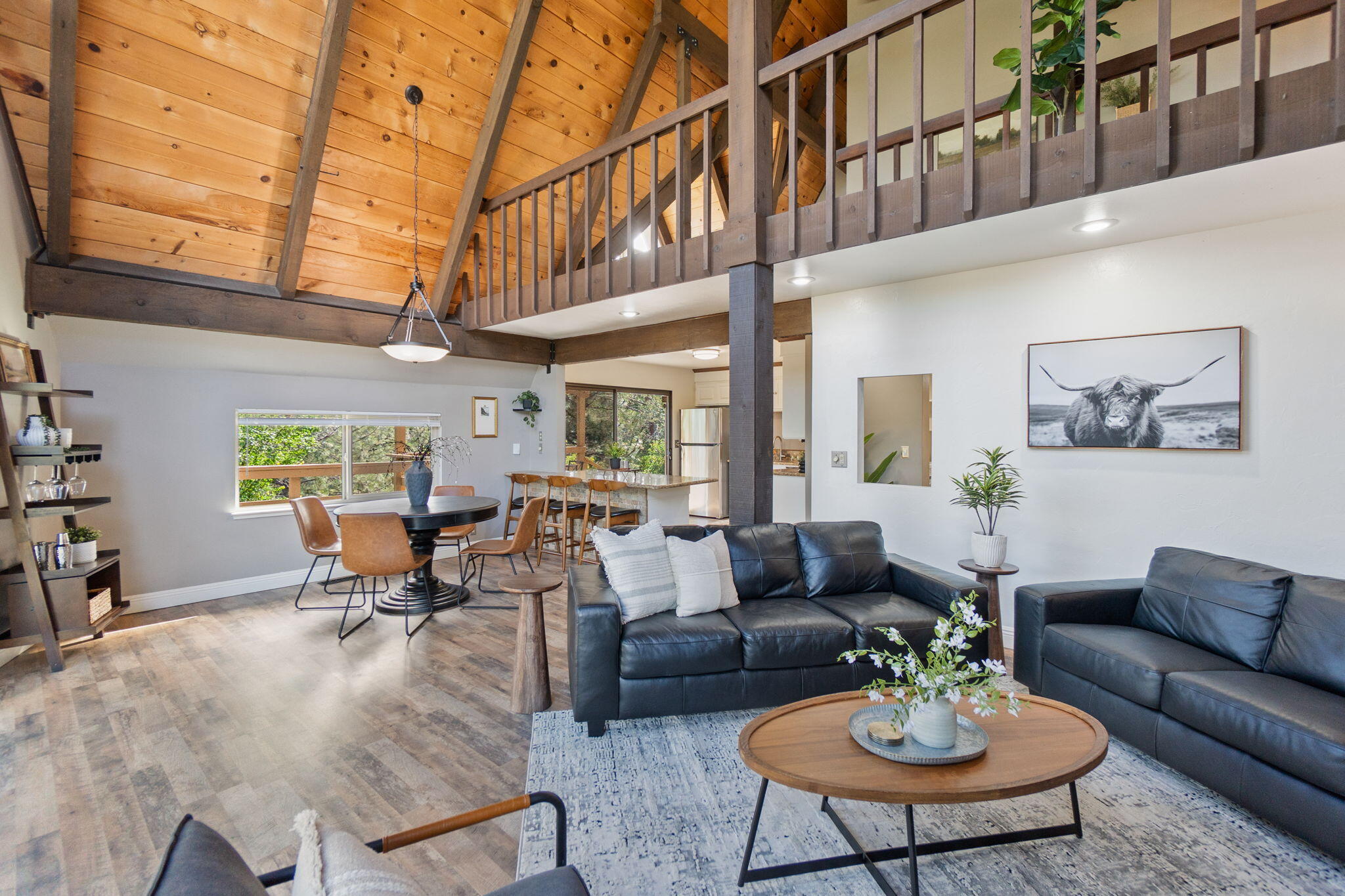 15754 Rock Creek Road Redding, CA 96001 - Photo 10 of 64 5-web-or-mls-BiggerFlow Real Estate Medi