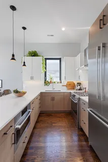 $800,000 | 1018 North Wood Street, Unit 3, Chicago, IL 60622