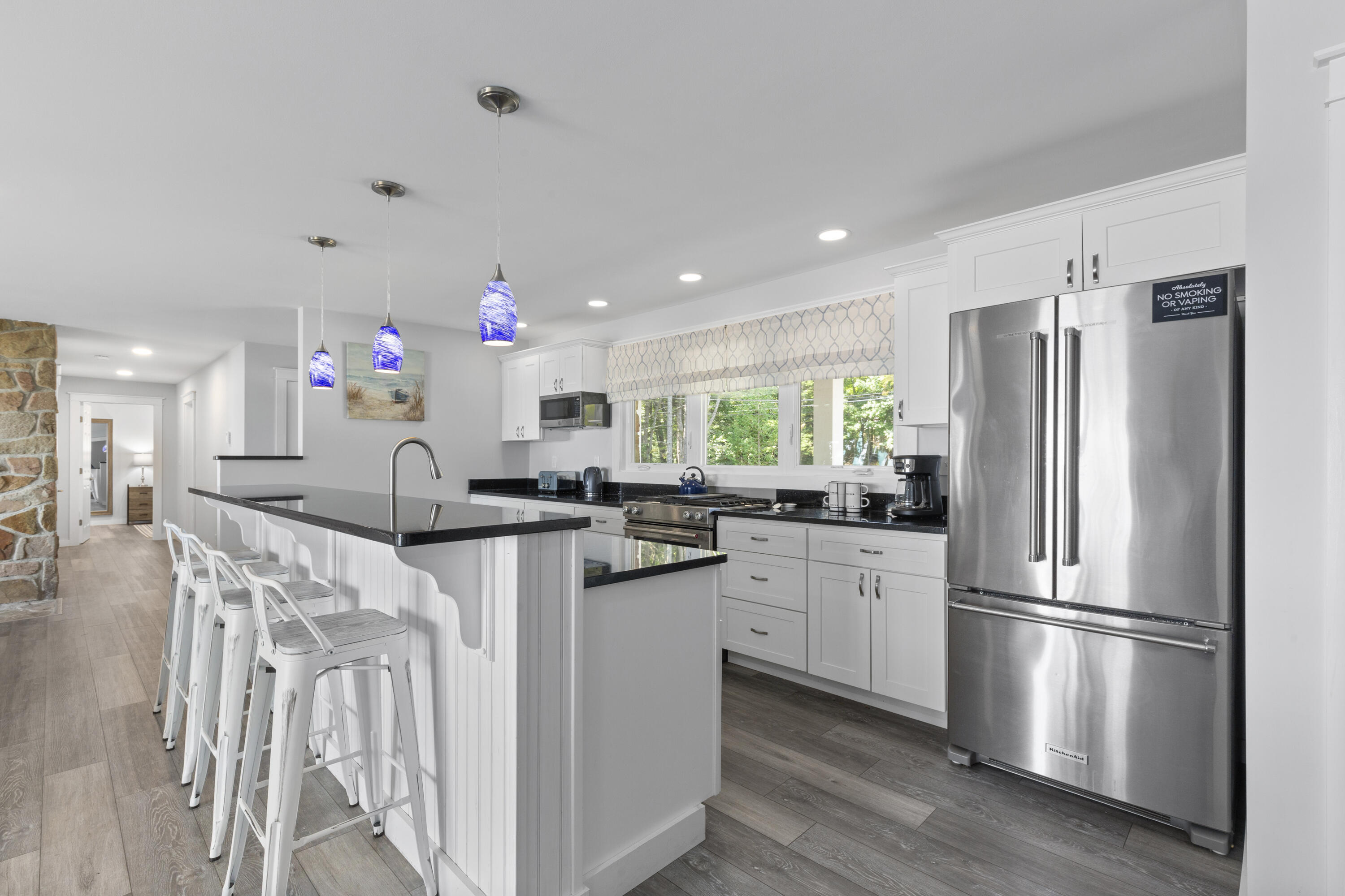 173 Paul Bunyan Road Corea, ME 04624 - Photo 12 of 41 07-175PaulBunyan-Corea