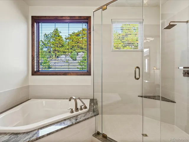 $3,980,000 | 33958 Running Bear Trail, Pine, CO 80470