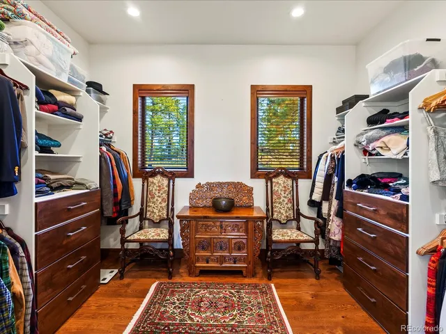 $3,980,000 | 33958 Running Bear Trail, Pine, CO 80470