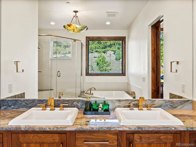 $3,980,000 | 33958 Running Bear Trail, Pine, CO 80470