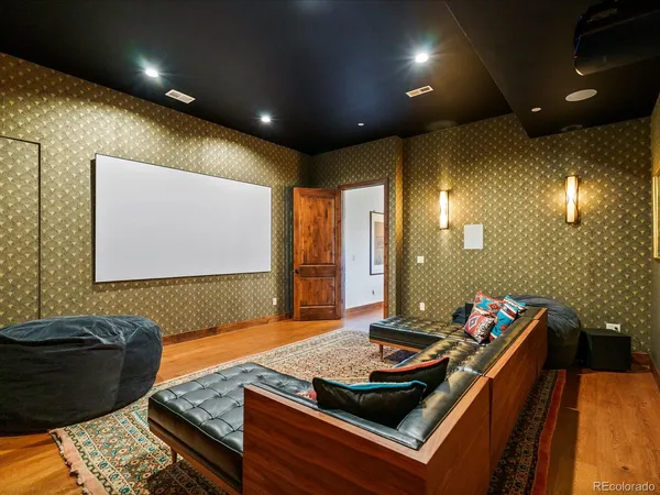 $3,980,000 | 33958 Running Bear Trail, Pine, CO 80470