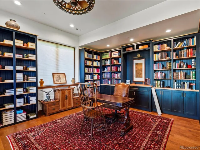 $3,980,000 | 33958 Running Bear Trail, Pine, CO 80470