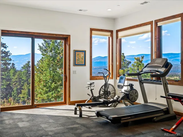 $3,980,000 | 33958 Running Bear Trail, Pine, CO 80470