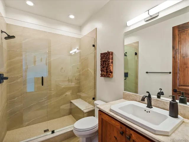 $3,980,000 | 33958 Running Bear Trail, Pine, CO 80470