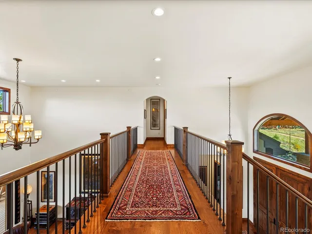 $3,980,000 | 33958 Running Bear Trail, Pine, CO 80470