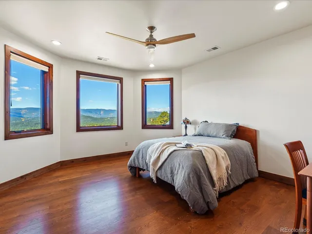 $3,980,000 | 33958 Running Bear Trail, Pine, CO 80470