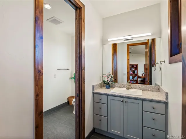 $3,980,000 | 33958 Running Bear Trail, Pine, CO 80470