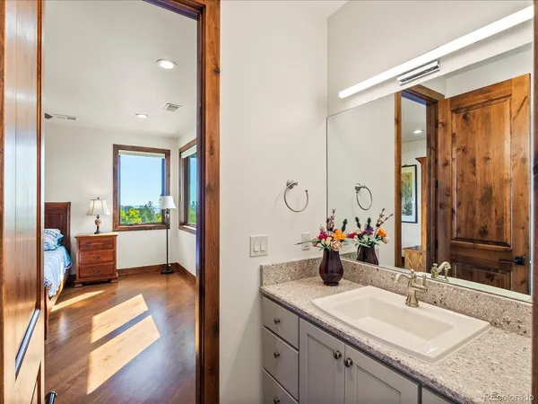 $3,980,000 | 33958 Running Bear Trail, Pine, CO 80470