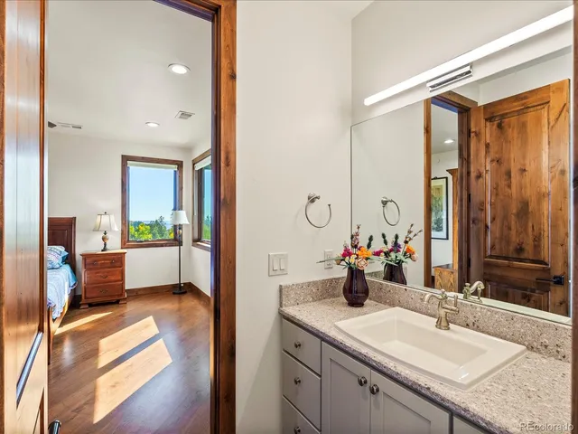 $3,980,000 | 33958 Running Bear Trail, Pine, CO 80470