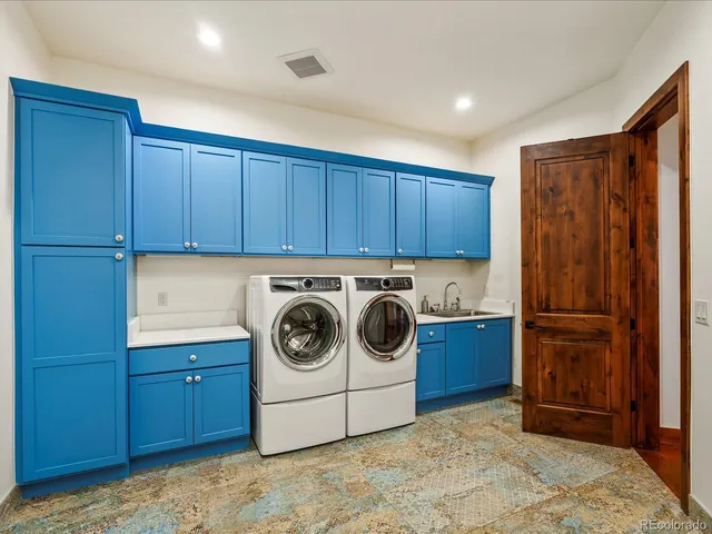 $3,980,000 | 33958 Running Bear Trail, Pine, CO 80470