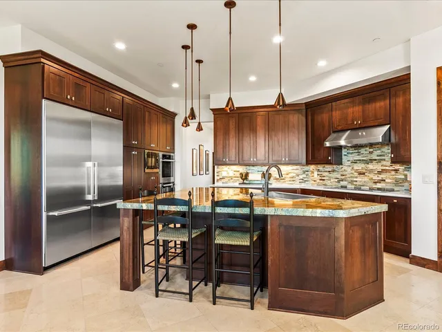 $3,980,000 | 33958 Running Bear Trail, Pine, CO 80470