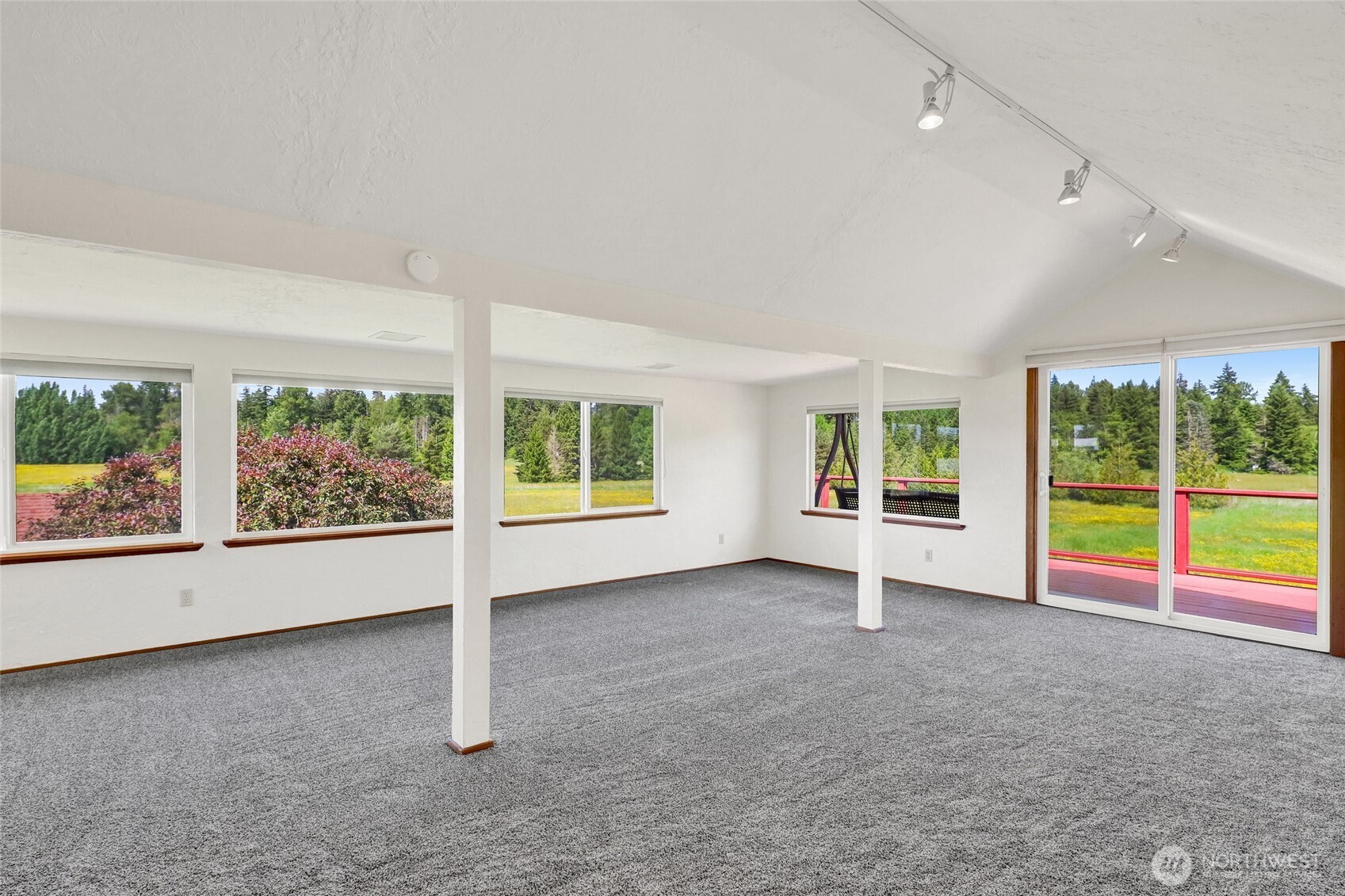 1478 Kelly Road Bellingham, WA 98226 - Photo 24 of 40