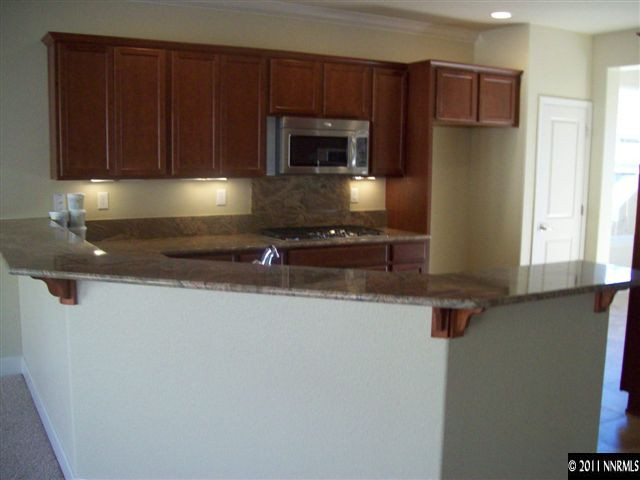 1390 Winterchase Way, Unit 6710 Reno, NV 89523 - Photo 2 of 9 Photo 2
