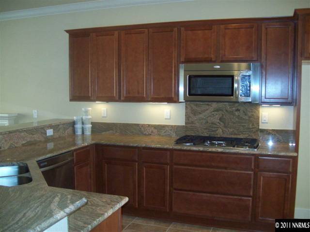 1390 Winterchase Way, Unit 6710 Reno, NV 89523 - Photo 3 of 9 Photo 3
